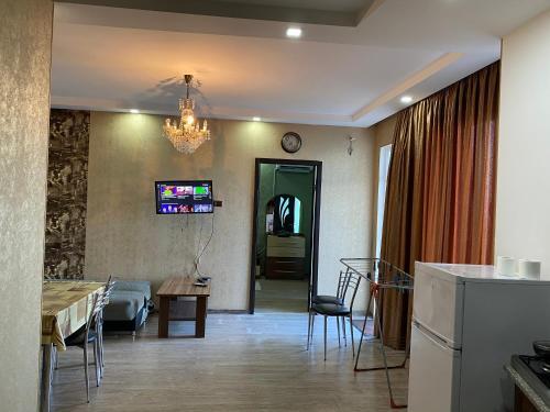 Apartamento ???????? ????? - ?????? ???????? ?????