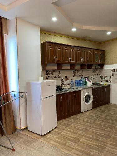 Apartamento ???????? ????? - ?????? ???????? ?????