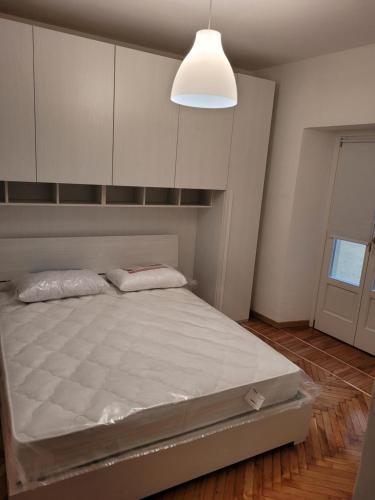 Apartamento Appartamento Centro Aosta