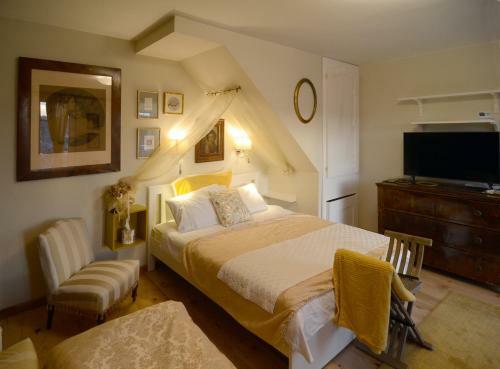 F�lia Apartman