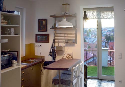 F�lia Apartman