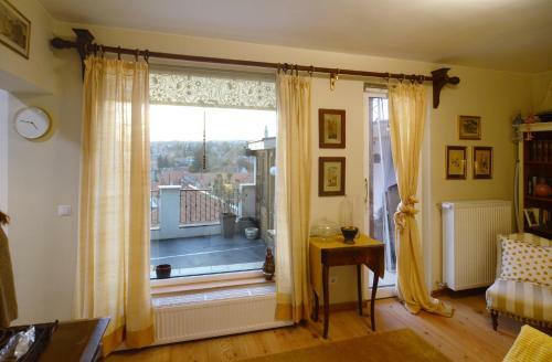F�lia Apartman