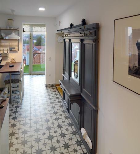 F�lia Apartman