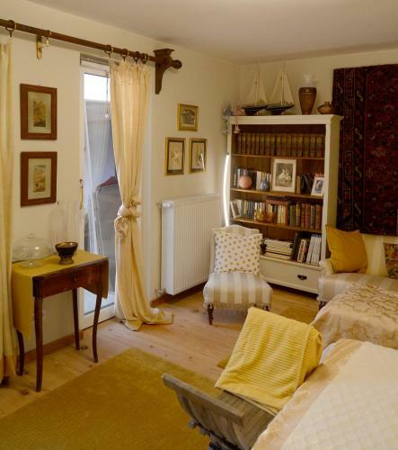 F�lia Apartman