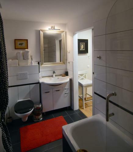 F�lia Apartman