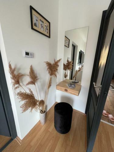 Bikav�r Apartman Eger - City Centre