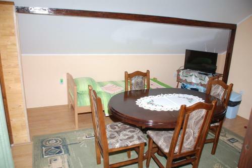 Apartamento Privatni Sme?taj Jaredi?