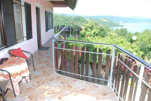 Apartamento Privatni Sme?taj Jaredi?