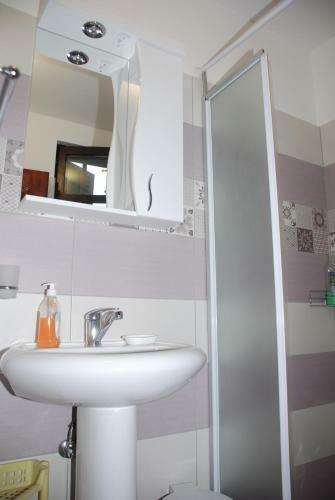 Apartamento Privatni Sme?taj Jaredi?