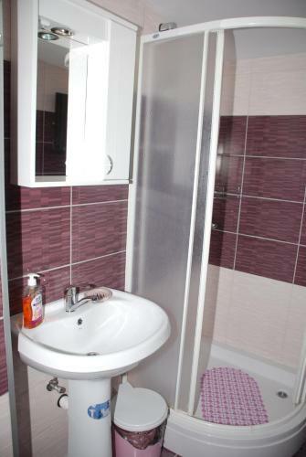 Apartamento Privatni Sme?taj Jaredi?