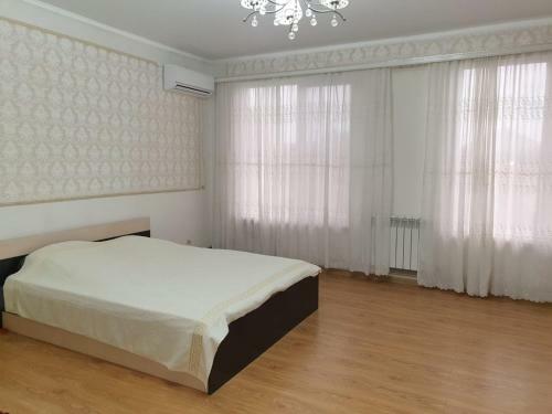 Villa ????? ???