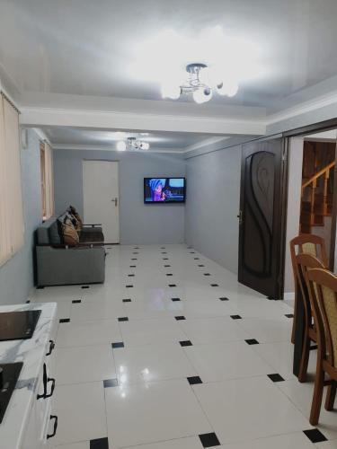 Villa ????? ???