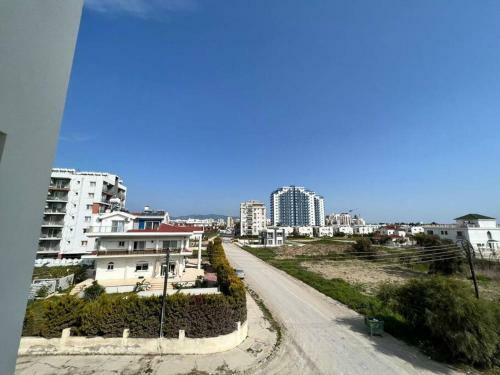Apartamento ?????????? ????? ?? Long Beach ??? ?????? ? ??????