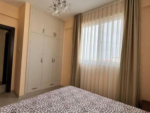 Apartamento ?????????? ????? ?? Long Beach ??? ?????? ? ??????