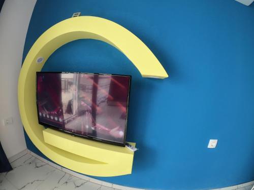 Apartamento Vila Memphis