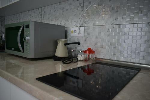 Apartamento Vila Memphis