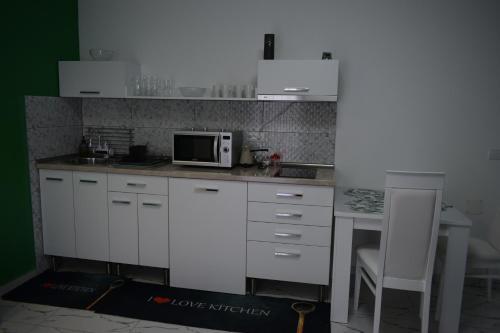 Apartamento Vila Memphis