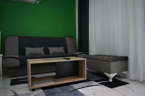 Apartamento Vila Memphis