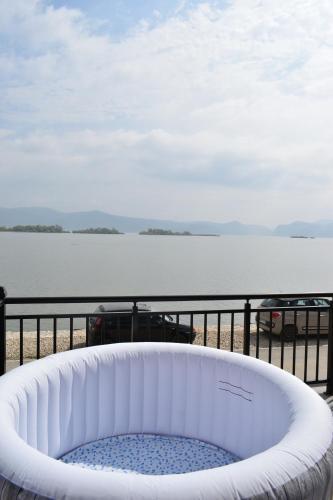 Apartamento Vila Memphis