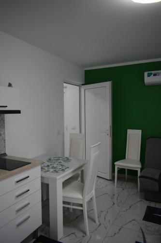 Apartamento Vila Memphis