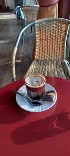 Bed & Breakfast Vista Recreo Hotel Boutique