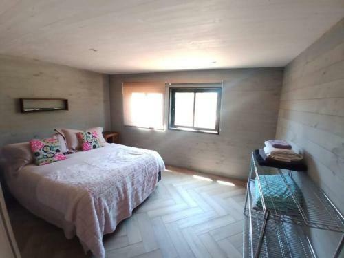 Loft G En Parcela En El Campo de Cahuil, Pichilemu