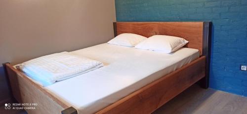 Apartamento Old Town Cute Flat 2 Beds 2 Baths