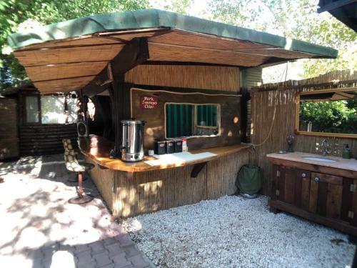 Hostal Or Site