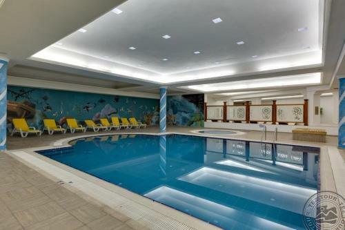 Miramor Hotel