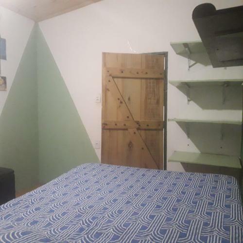 Casa Do Poeta