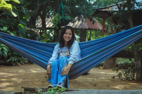 Hotel Finca Ecoturistica Los Jagueyes