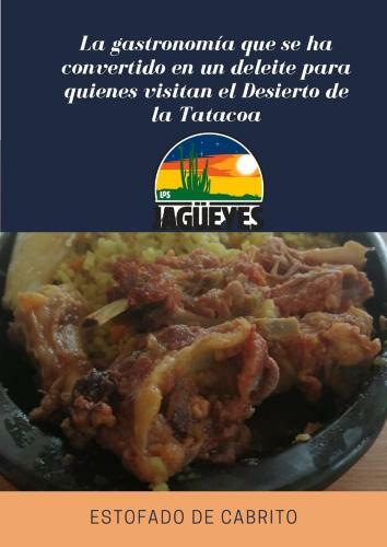 Hotel Finca Ecoturistica Los Jagueyes