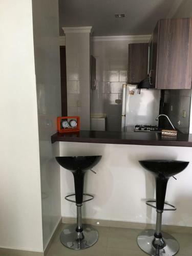 Excelente Apartamento Barrancabermeja