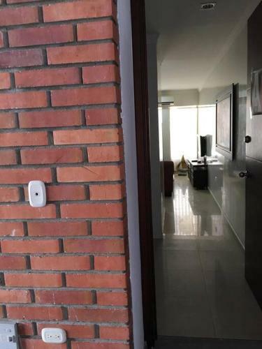 Excelente Apartamento Barrancabermeja