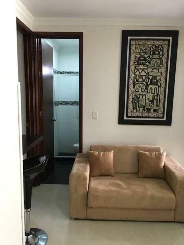 Excelente Apartamento Barrancabermeja