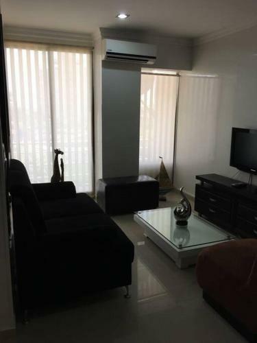 Excelente Apartamento Barrancabermeja
