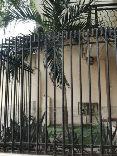 Apartaestudio Amplio Con Vista Exterior Y Balc�n.