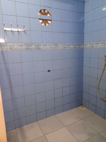 Apartamento Kapowlito Real Estate Casa 1
