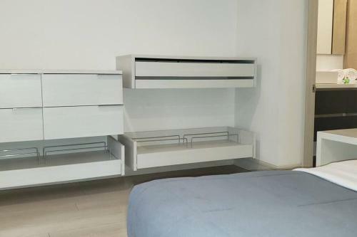 Apartamento Espectacular Apto En La 93 - Excelente Vista