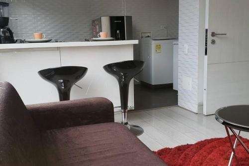 Apartamento Espectacular Apto En La 93 - Excelente Vista