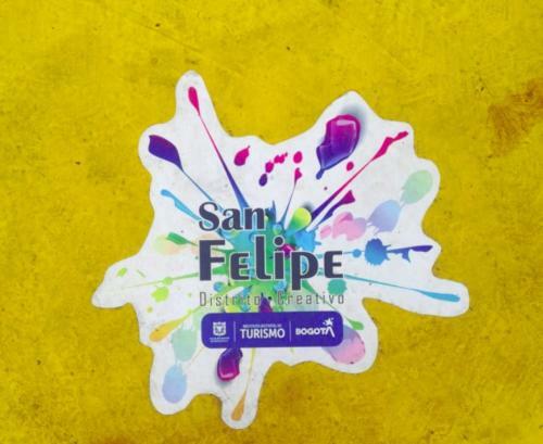 Habitaci�n Amplia E Iluminada Ubicada En San Felipe