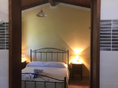 Hotel Belvedere