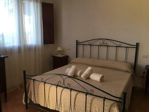 Hotel Belvedere
