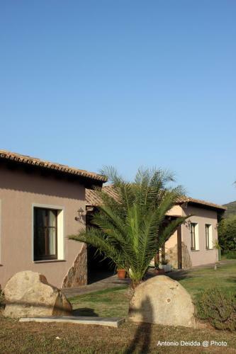 Hotel Belvedere