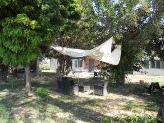 Bed & Breakfast Il Giardino Di Rebecca