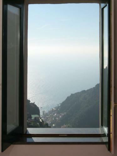 Bed & Breakfast Palazzo Verone