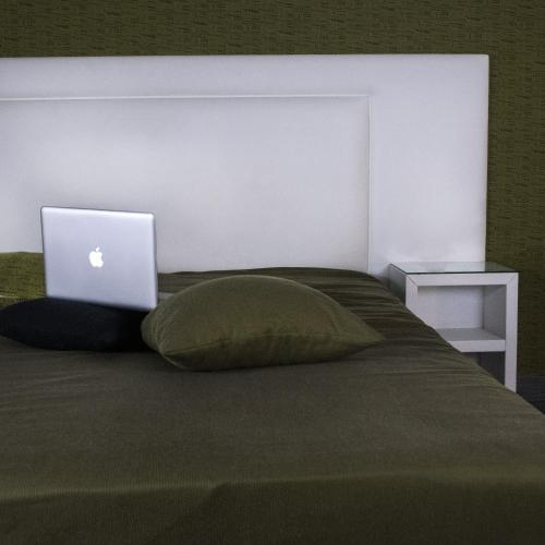 Hotel Masaniello Luxury