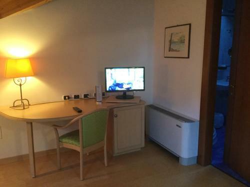 Hotel Luis