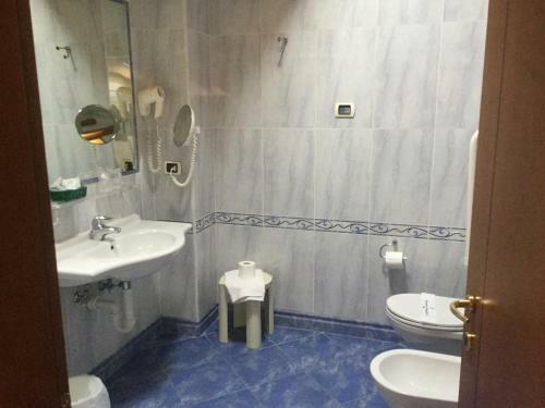 Hotel Luis