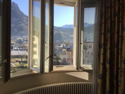 Hotel Luis